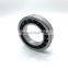 7215B Angular contact ball bearing F A G 7215-B-TVP 7215-B-XL-TVP 75x130x25 bearing