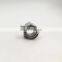 Bottom Roller Bearing UL30-0028276 UL30-0028276 UL30-0028 276