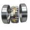 concrete mixer truck reducer bearings F- 800730.PRL  800730