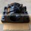 high quality SD3140 SNL3140 split plummer block bearing housing SNL 3140 + 23140 K + H 3140