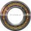 70mm*110mm*30mm KOYO NN3014 Bearing NN3014KC1NAFW P4 KOYO Cylindrical Roller Bearing