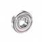 KOYO 6305 R Machine High Quality Chrome Steel Bearing KOYO 6305R (25*62*17mm) for Transmission Chain