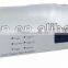 1550nm High Output Fiber Optical CATV Amplifier EDFA