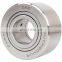 Good price and high quality NATR6  NATR6PP Support Roller Bearing  NATR6  NATR6PP bearing 6*19*12mm