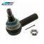 Tie Rod Drag Link End Heavy duty parts  1507823  1505759  1698846  for Volvo FM12  FH12  1993-2005  3090727 3988965 1698532