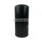 Factory hot sale  External  oil filter P-CE13-533 for Replace Kobelco compressor parts