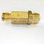 23544612 air compressor check valve for Ingersoll rand air compressor spare parts