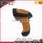 RD-8099 QR code 2d handheld barcode scanner