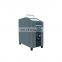 Portable Dry Well Calibrator Dry Block Temperature Calibrator Price