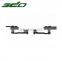 ZDO Car Parts from Manufacturer Stabilizer link for bmw 7 (E38)