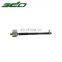 ZDO Auto steering parts front rack end axial rod 8-97304-851-0 8-98055-744-0