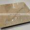 vintage 600x600 ceramic floor tiles price square meter in turkey