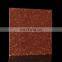 Pulati Nano Wear Resisting Vietnam Ceramic Floor Red Quarry Tiles