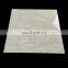 Polished Glazed Porcelanato Saudi Adhesive Brand Names Porcelain Tile