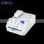 BNMS-N600 Micro Spectrophotometer With 0.05mm Optical Path Length