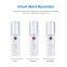 20ml Essential Oil Diffuser Portable Nano Air Humidifier