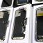 Parts Lcd Display Phones Replacement For Apple For Samsung For Motorola For Huawei screen Mobile Phone LCDs