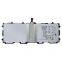 Tablet Battery GT-P5100 For Samsung Galaxy Tab 10.1P5100 P7500/N8000/N8010 7000mAh Replacement Batteries