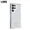 2023 latest UAG Cellphone casing For iPhone 6 7 8 Plus X Xr 11 12 13 14 Pro Max  For iPhone Clear Case
