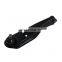 High Quality Auto Parts Lower  Control Arm For DFM 2904300-01 L /2904400-01 R