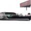 pickup trucks  sport      roll  bar  for  hilux   2015-2021    revo