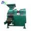 Charcoal powder molding press machine from China supplier