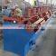 Newly Designed Small Scale Mineral Separator Line Zinc Copper Ore Flotation Machine Production Line Price