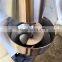 automatic meatball  making machine/fishball making  machine/meatball forming  machine
