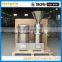 hot sell peanut grinding machine peanut paste machine peanut butter machine