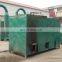 Charcoal carbonization stove charcoal oven furnace for charcoal