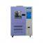 Stability Environmental Chamber Temperature And Humidity Test Chamber High Temperature Resistance Testing Machine