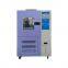 Low Temperature And Low Humidity Test Chamber Constant Temperature And Humidity Machine