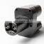Model 3 Y X S Supercharger Adapter For Tesla CCS Combo 2 Adapter USA Type 2 Ccs Combo 2 Connector 250Kwt