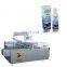 Automatic Pick and Place Machine Carton Packing Machine Bottle Packer