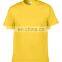 Wholesale high quality T-shirts for Men custom pattern logo premium designs comfortable fitting OEM ODM