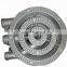 OEM Cast iron  burner gas stove Commercial  gas burner