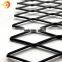 Stainless steel cable wire mesh expanded metal mesh for coal mine and construction use