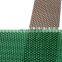 OEM Aluminium Expanded Metal Mesh For Filters  in China