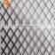 expanded metal barbecue wire mesh bbq grill grates maker