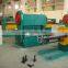 Expanded metal fence mesh machine expanded metal mesh machine expanded metal machine