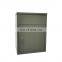 Custom Free Standing Lockable Letter Poster Parcel Drop Mail Box Metal Outdoor