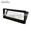 Australian Standard Outdoor Restaurant Aluminum Framed Awning Window