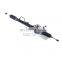 MR333500 GOOD QUALITY CAR AUTO PARTS POWER STEERING RACK FOR PICK UP L200 L 200