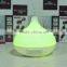 aroma essence home fragrance diffusers therapeutic oil diffuser