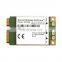 Sierra Wireless MC Series MC7455 4G LTE GNSS GSM GPRS Embedded Modules for Americas/EMEA