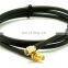 Antenna Extension Cable SMA Male and Female cable