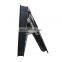 High quality aluminum alloy awning Windows are suitable for hotels