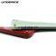 UNDERICE  9'', 10'' Big Single High Quality  US Green Fin Custom Color/Logo