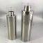 Vacuum Pump Air Silencer Muffler for Ring Blower Manufacturers