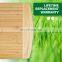 Natural sublimation bamboo kitchen chopping board bamboo cutting board